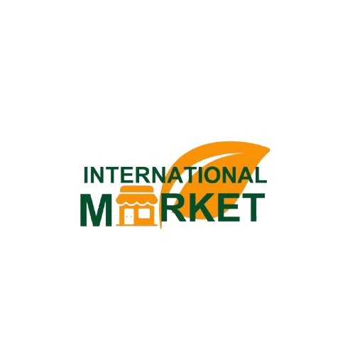 International market